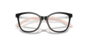 EK 3011 U