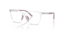 EK 3011 U
