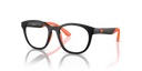 EK 4001