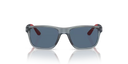 EK 4002
