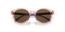 EK 4185