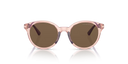 EK 4185