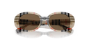 JB 4339