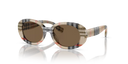 JB 4339