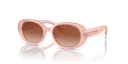 JB 4339