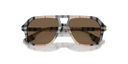 JB 4340