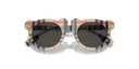JB 4355