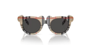 JB 4355