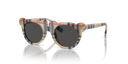 JB 4355