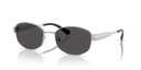 0MK 1161