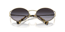 MU 52 YS