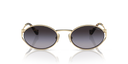 MU 52 YS