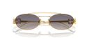 MU 54 ZS
