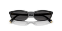 MU A 06 S