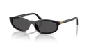 MU A 06 S