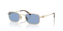MU A 53 S