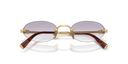 MU A 54 S