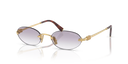 MU A 54 S