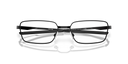 OX 3036