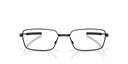 OX 3036