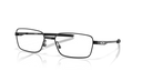 OX 3036