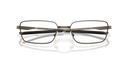 OX 3036