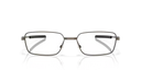 OX 3036