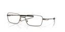 OX 3036