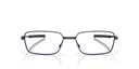 OX 3036