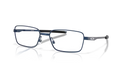 OX 3036