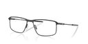 OX 5019