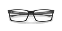 OX 8060
