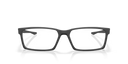 OX 8060