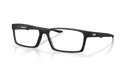 OX 8060