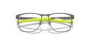 OY 3003