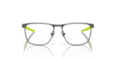 OY 3003