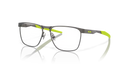 OY 3003