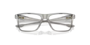OY 8026