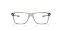 OY 8026