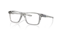 OY 8026