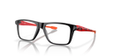 OY 8026