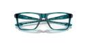 OY 8026