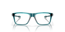 OY 8026
