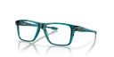 OY 8026