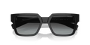 PR 03 Z