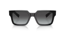 PR 03 Z