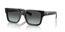 PR 03 Z