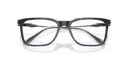 PR 05 Z