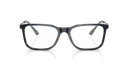 PR 05 Z