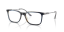 PR 05 Z